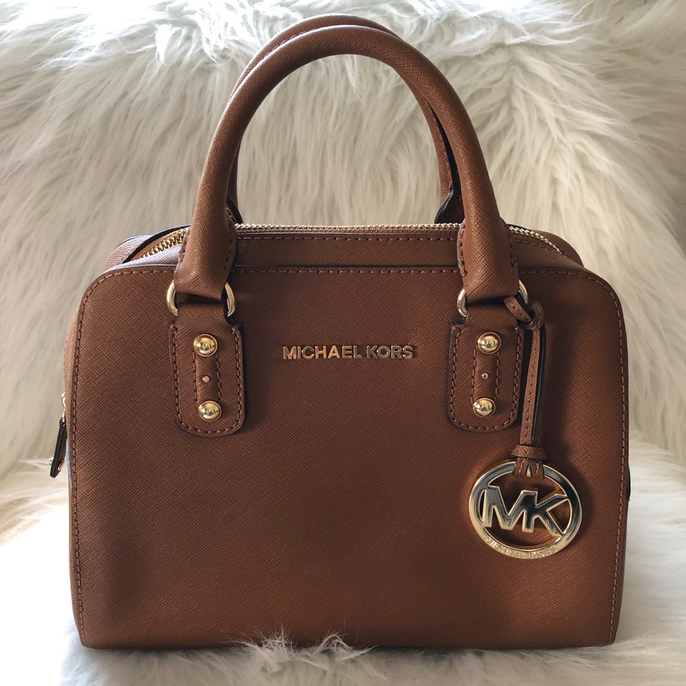 Micheal Kors bag